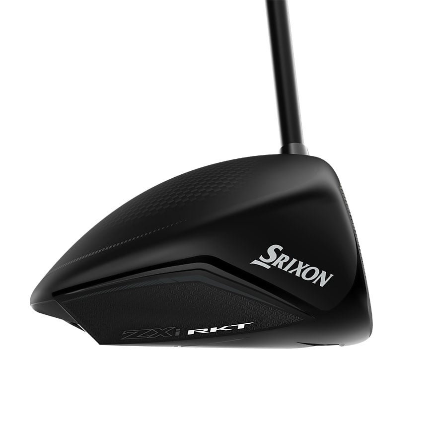 Srixon ZXi RKT LS Driver | No Sales Tax | ParWest Golf