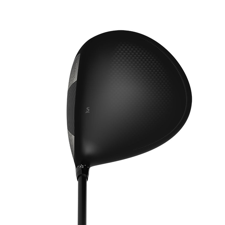 Srixon ZXi RKT MAX Driver | No Sales Tax | ParWest Golf