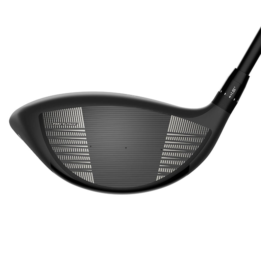 Srixon ZXi RKT MAX Driver | No Sales Tax | ParWest Golf
