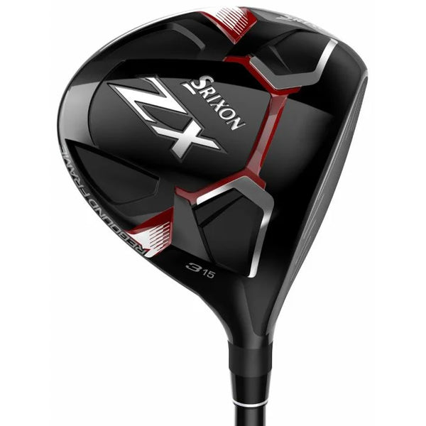 Srixon ZX Fairway Wood