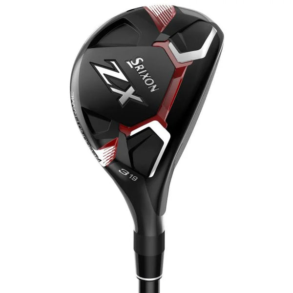 Srixon ZX Hybrid