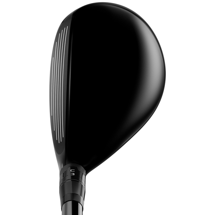 Titleist GT2 Hybrid | Fast Shipping | ParWest Golf