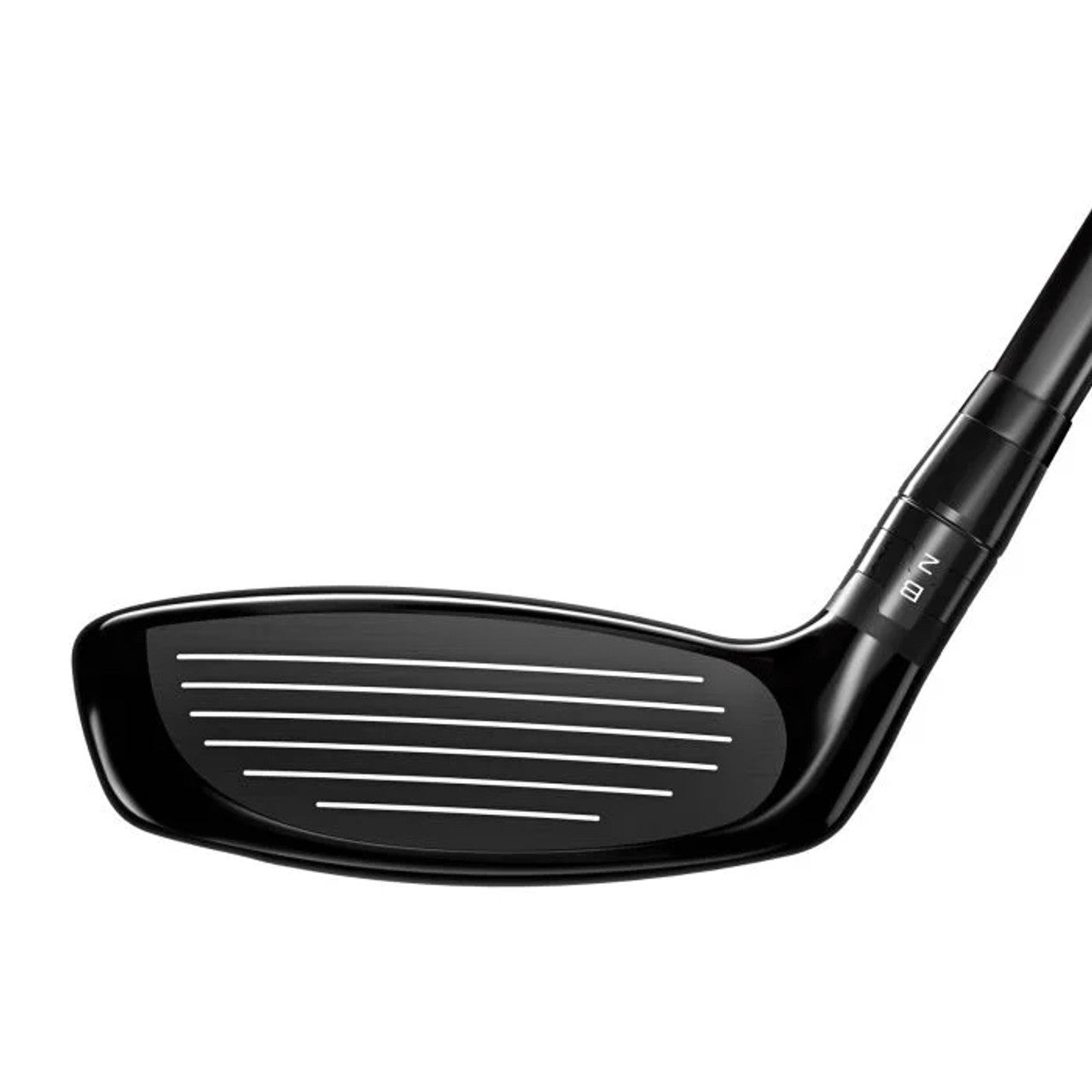 Titleist GT2 Hybrid | Fast Shipping | ParWest Golf