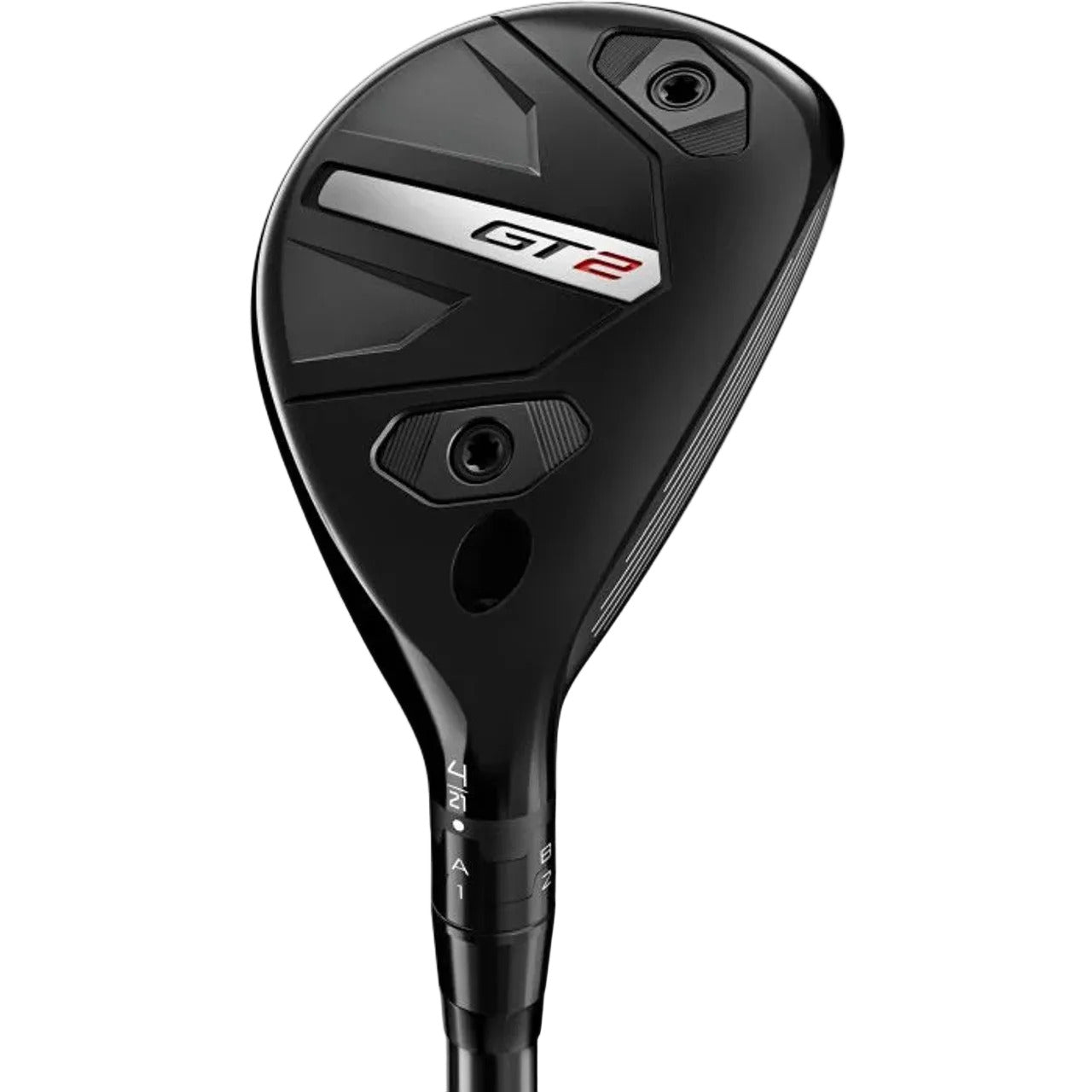 Titleist GT2 Hybrid | Fast Shipping | ParWest Golf