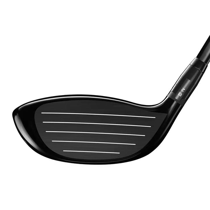 Titleist GT280 ミニドライバーTENSEI 1K BLUE 65S Titleist GT280 Mini Driver | Tensei 1K Blue Stiff | ParWest Golf