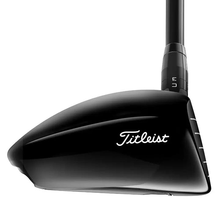 Titleist GT280 Mini Driver | Tensei 1K Blue Stiff | ParWest Golf