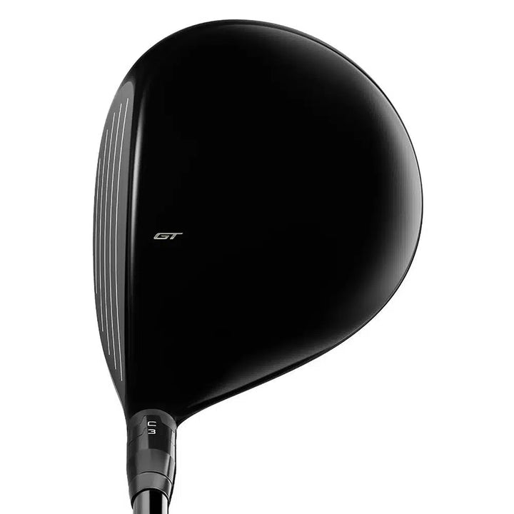 Titleist GT280 Mini Driver | Tensei 1K Blue Stiff | ParWest Golf