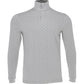 Under Armour Playoff Micro Geo Print 1/4 Zip Men's Jacket