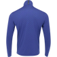 Under Armour Playoff Micro Geo Print 1/4 Zip Men's Jacket