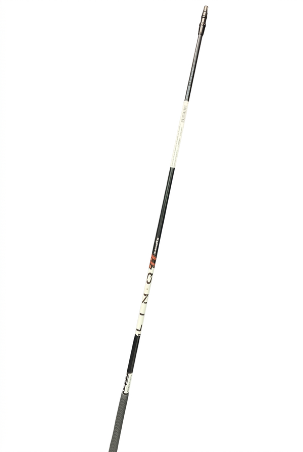 UST Mamiya LIN-Q PowerCore Red Driver Shaft 6S - Demo Shaft