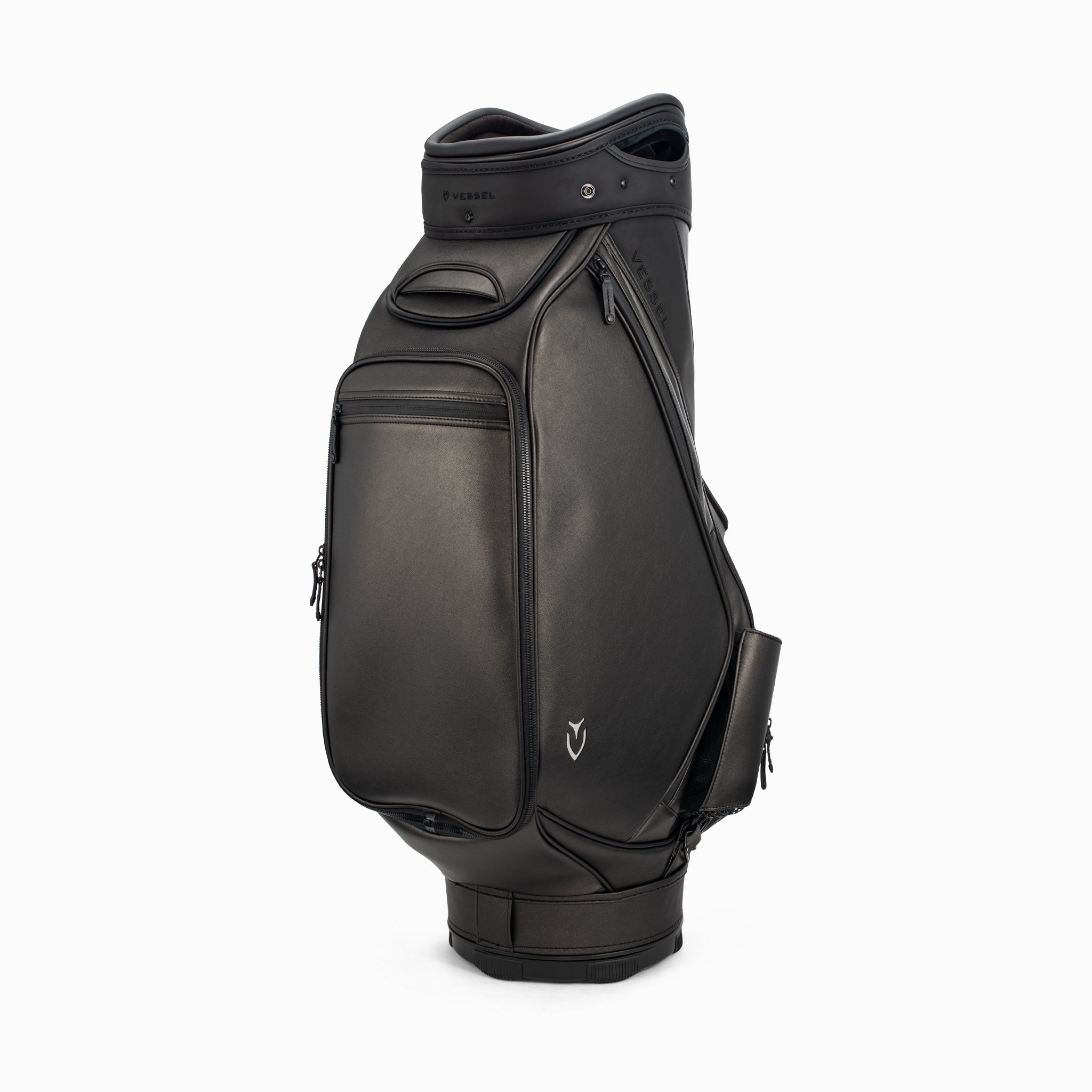 Vessel Prime Staff | Golf Bags | No Sales Tax | ParWest Golf