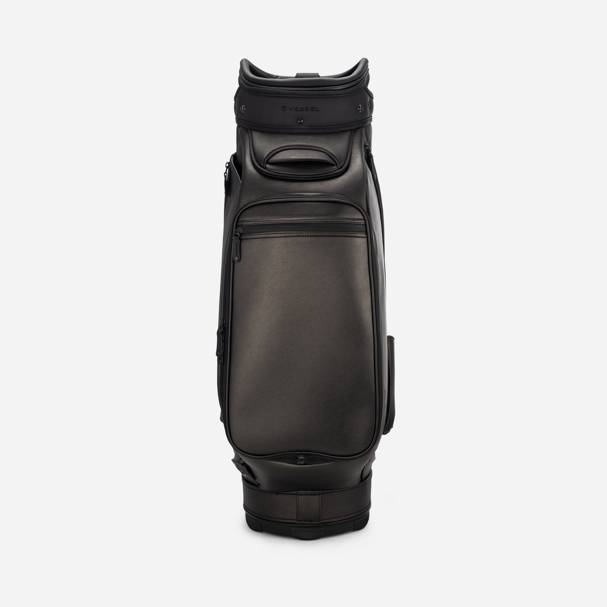Vessel Prime Staff | Golf Bags | No Sales Tax | ParWest Golf