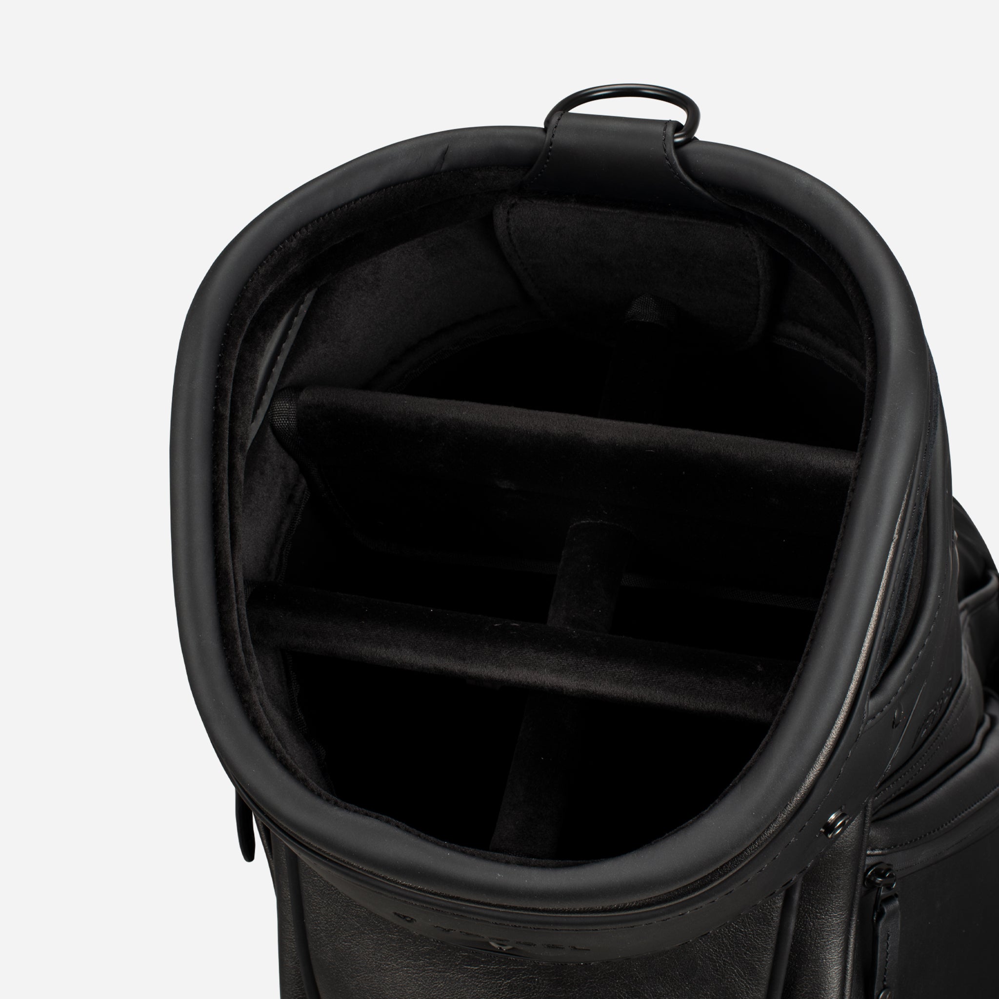 Vessel Prime Staff | Golf Bags | No Sales Tax | ParWest Golf