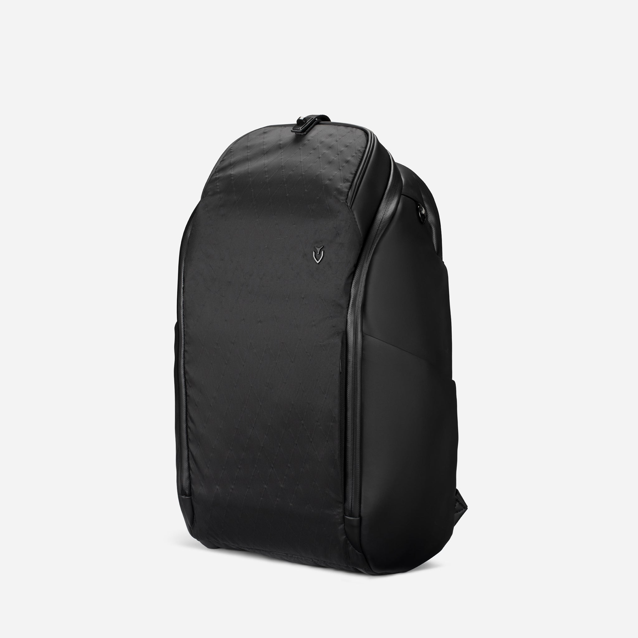 Vessel PrimeX 2.0 Backpack | No Sales Tax | ParWest Golf