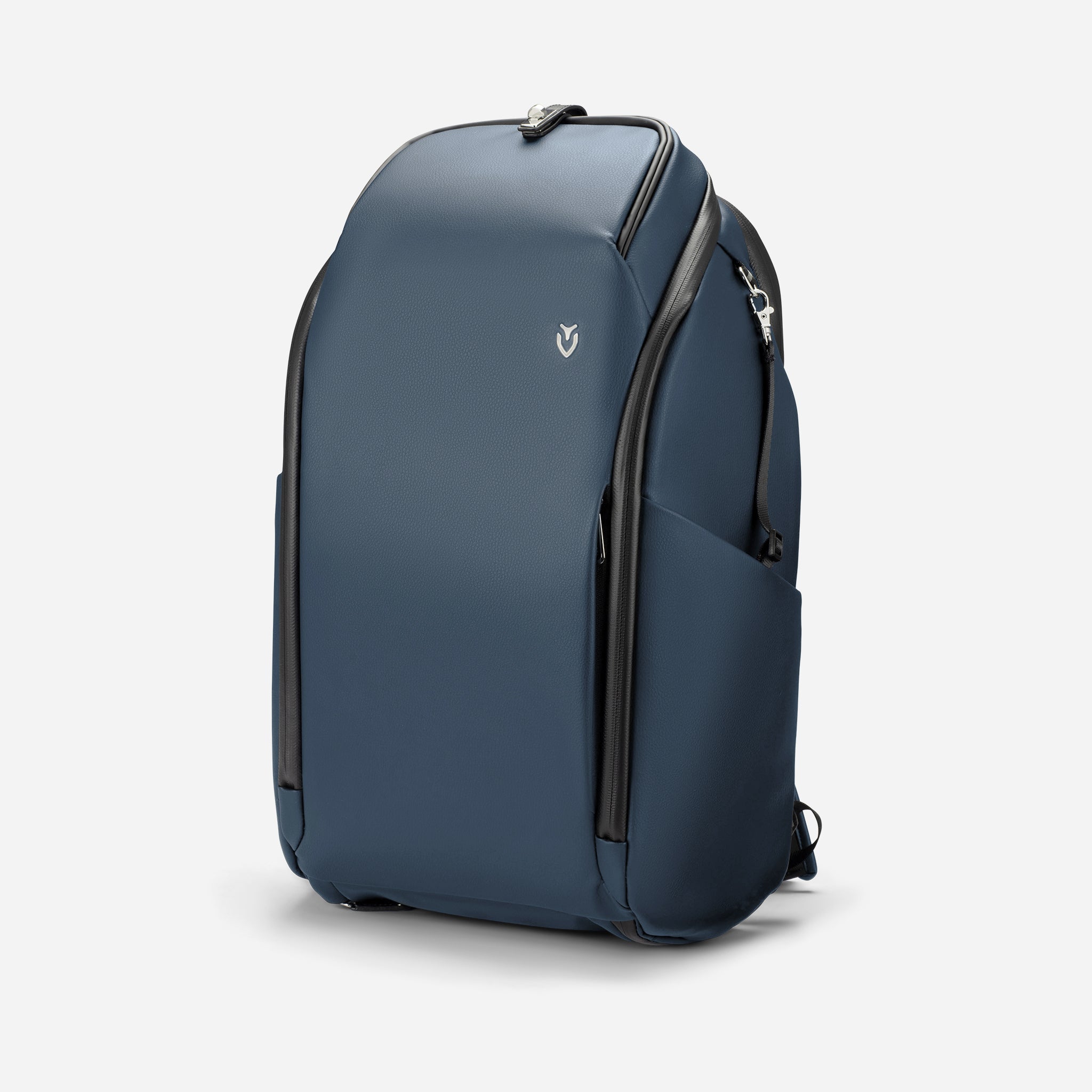 Vessel PrimeX 2.0 Plus Backpack | No Sales Tax | ParWest Golf