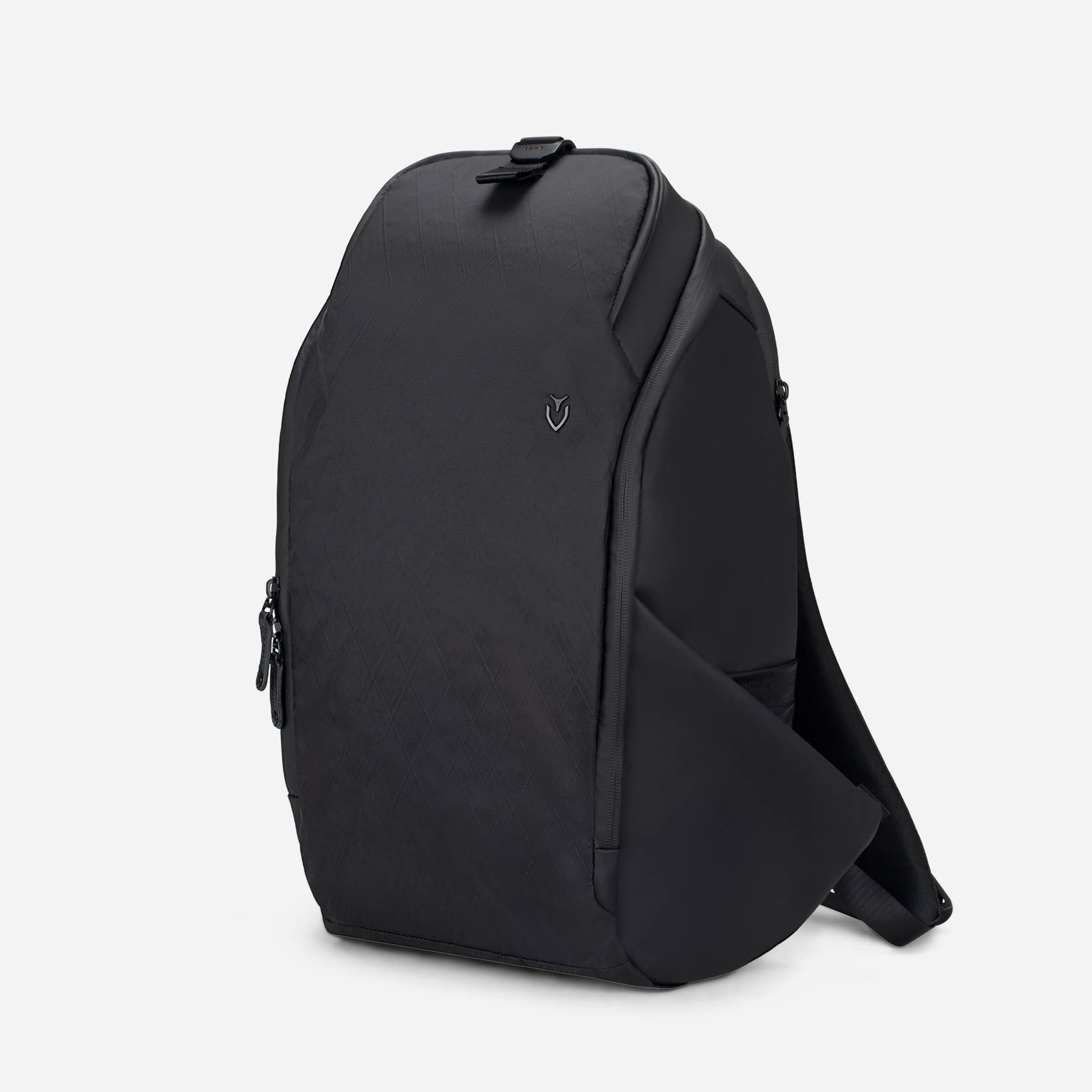 Vessel PrimeX Backpack | No Sales Tax | ParWest Golf