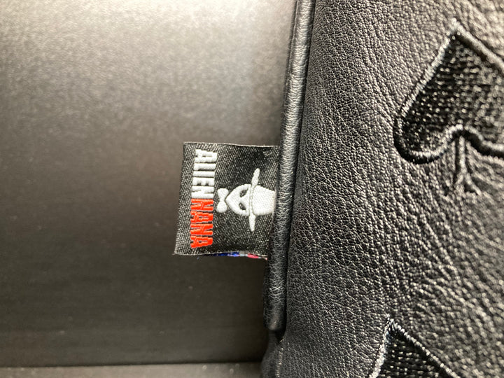 Ace of Spades Headcovers - ParWestGolf