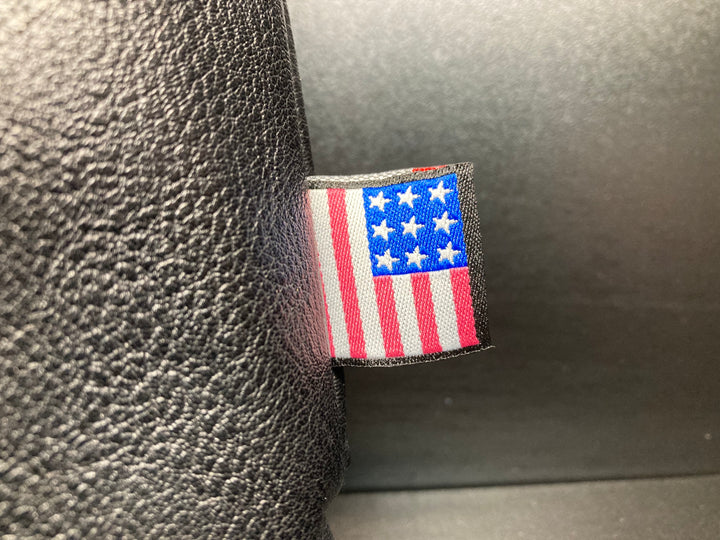 Ace of Spades Headcovers - ParWestGolf