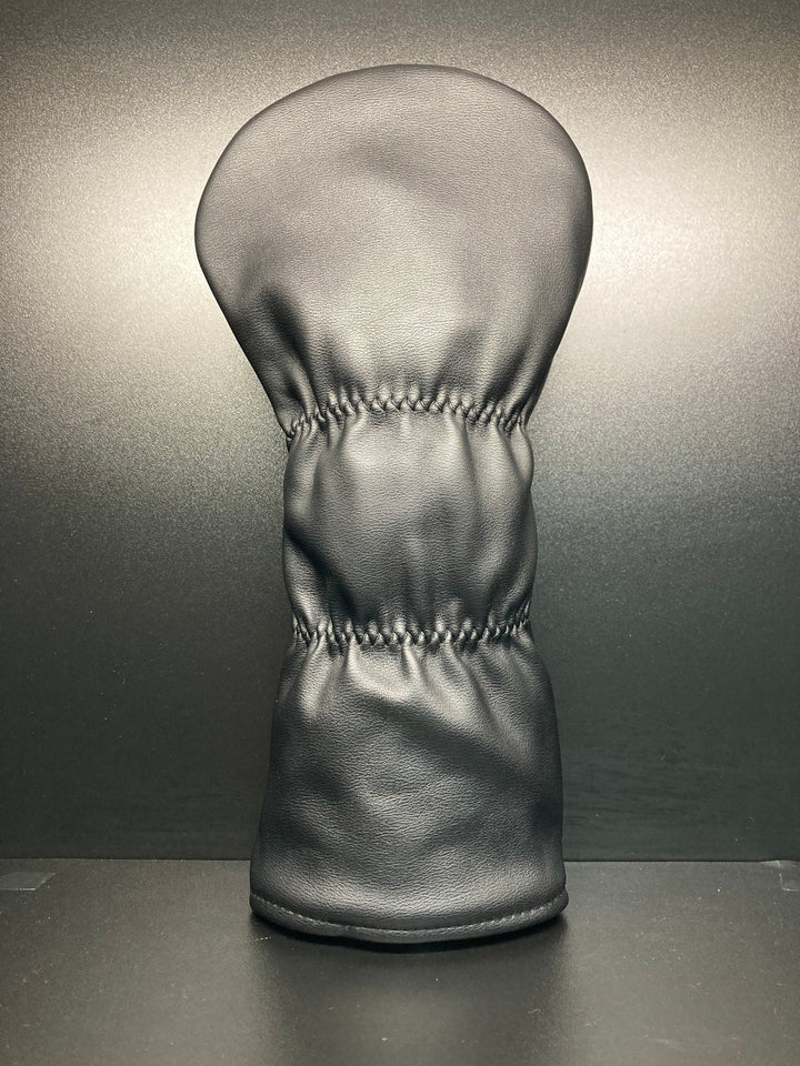 Ace of Spades Headcovers - ParWestGolf