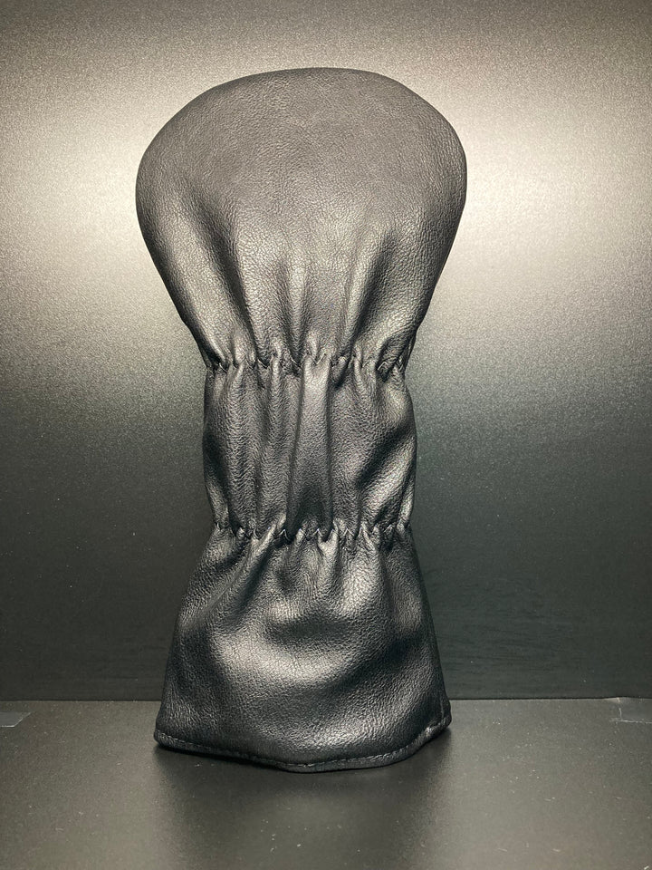 BIRDIE Headcover - ParWestGolf