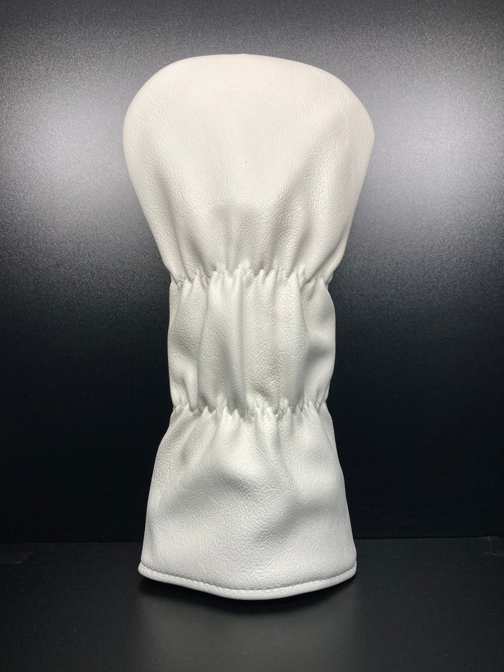 BIRDIE Headcover - ParWestGolf