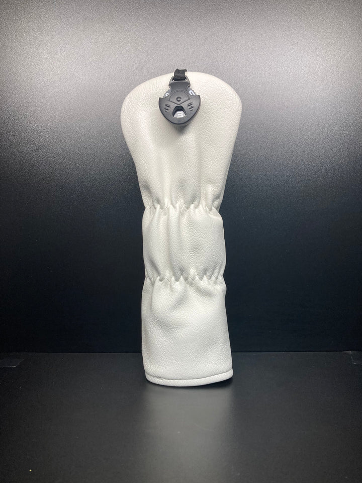 BIRDIE Headcover - ParWestGolf