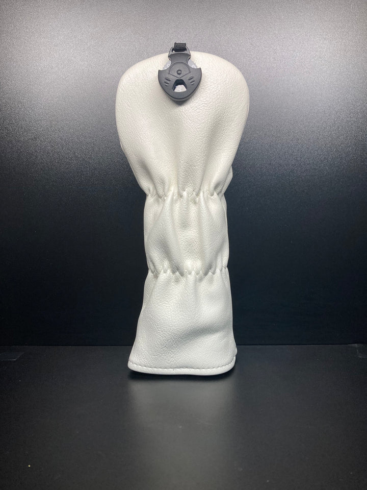 BIRDIE Headcover - ParWestGolf