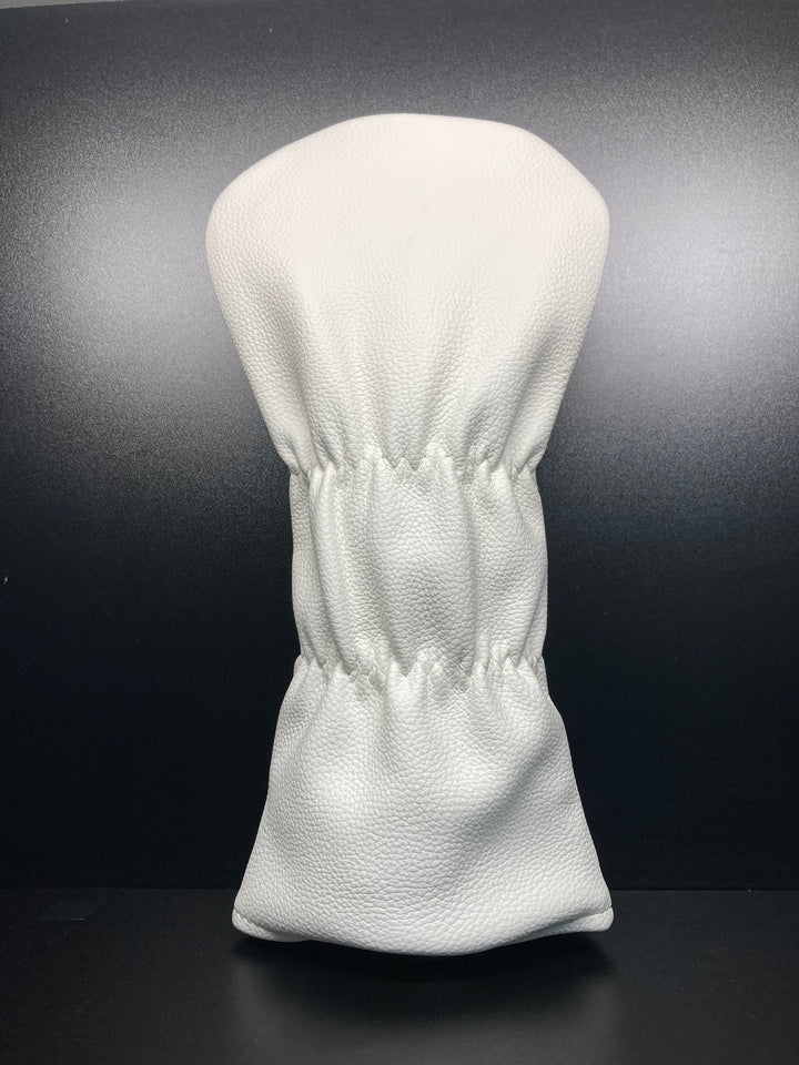 Big Cat Sunday Victory Headcover - ParWestGolf