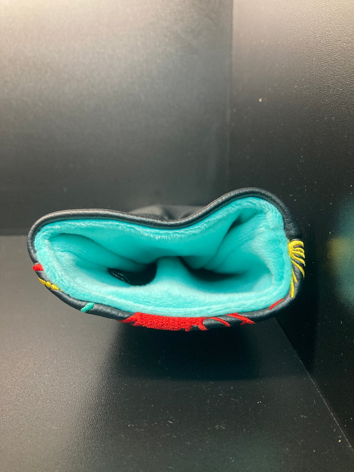 Big Cat Sunday Victory Headcover - ParWestGolf