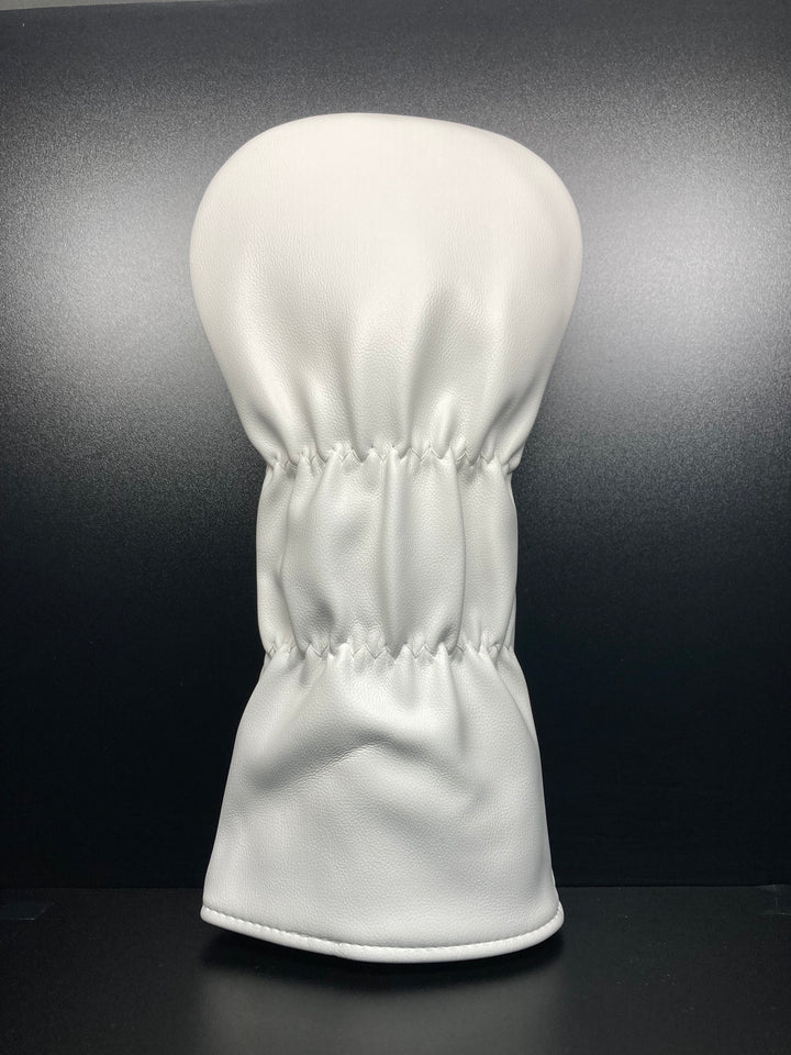 Birds Headcover - ParWestGolf