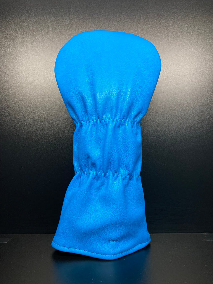 Birds Headcover - ParWestGolf