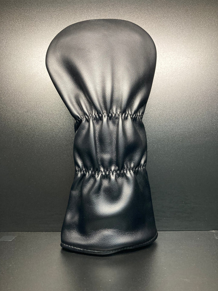 Birds Headcover - ParWestGolf