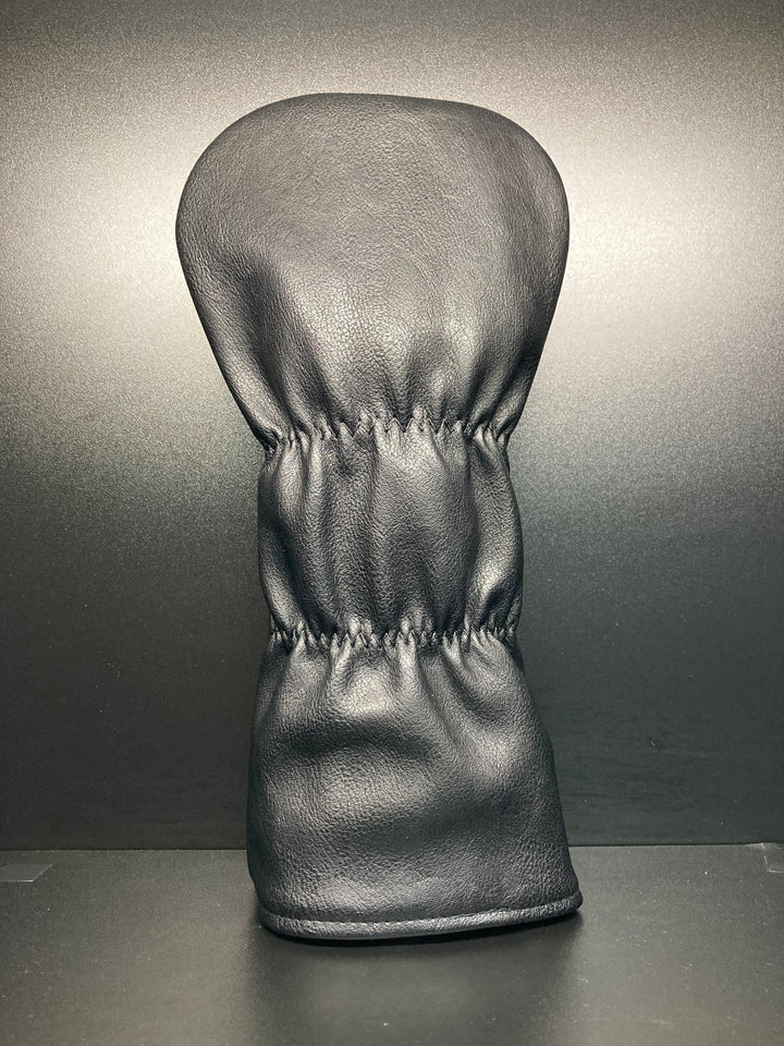 Birds Headcover - ParWestGolf