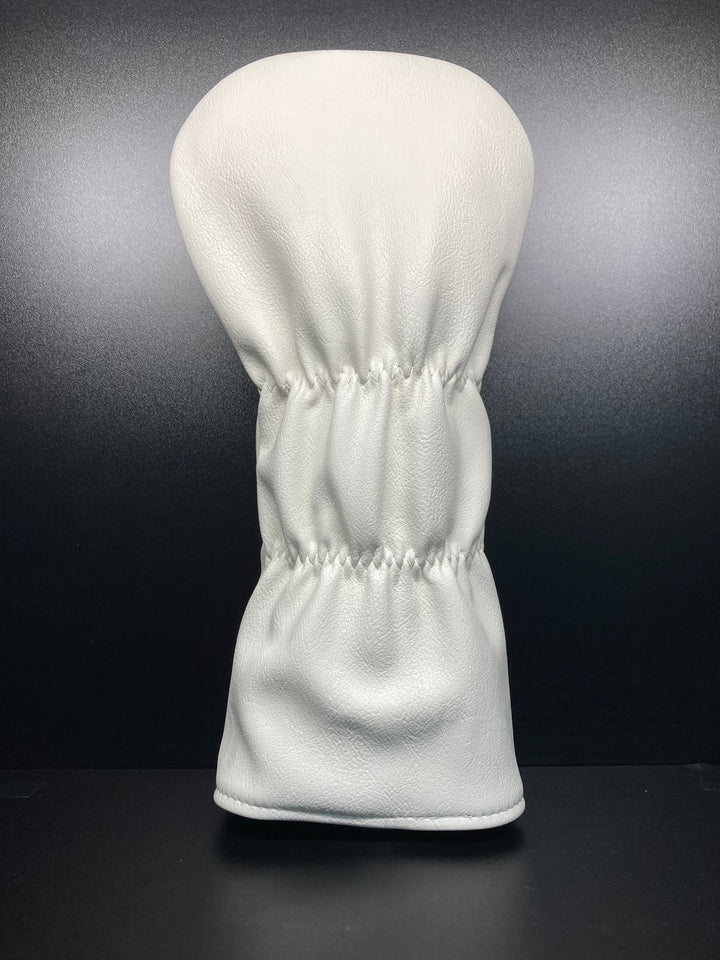 Birds Headcover - ParWestGolf