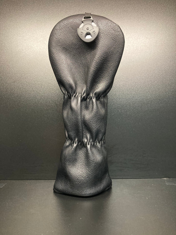 Birds Headcover - ParWestGolf