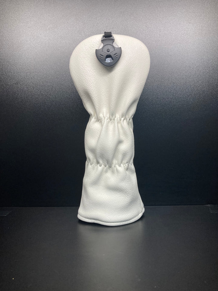 Birds Headcover - ParWestGolf