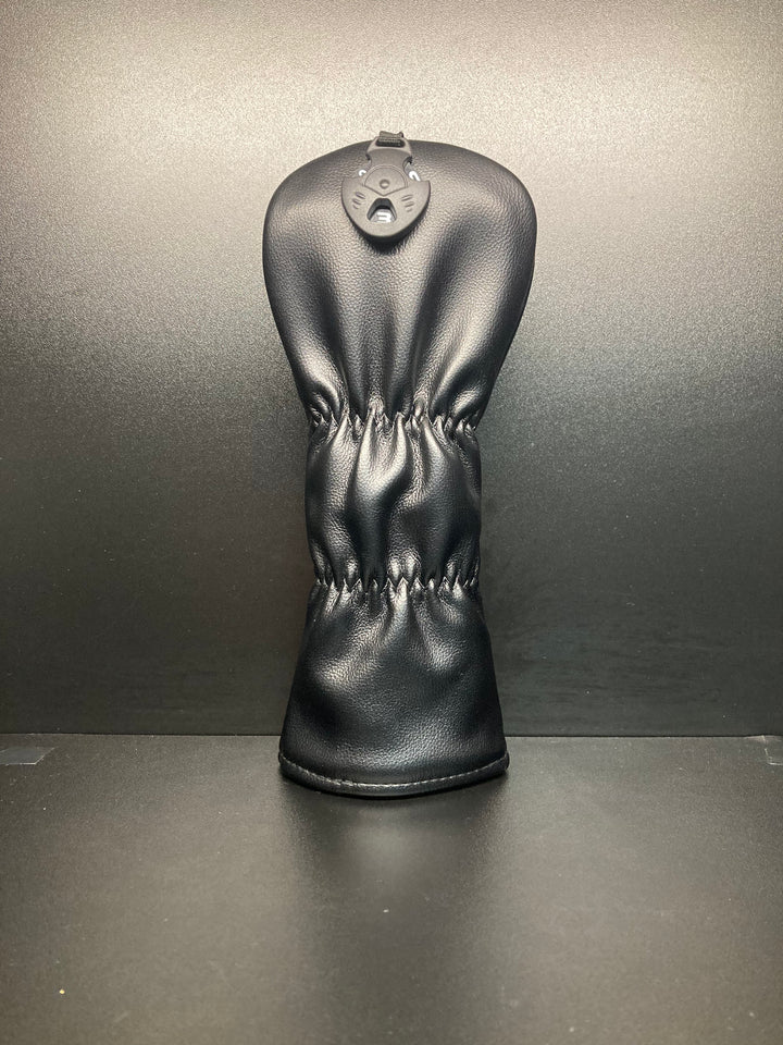 Birds Headcover - ParWestGolf