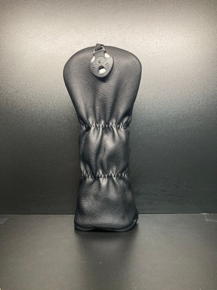 Birds Headcover - ParWestGolf