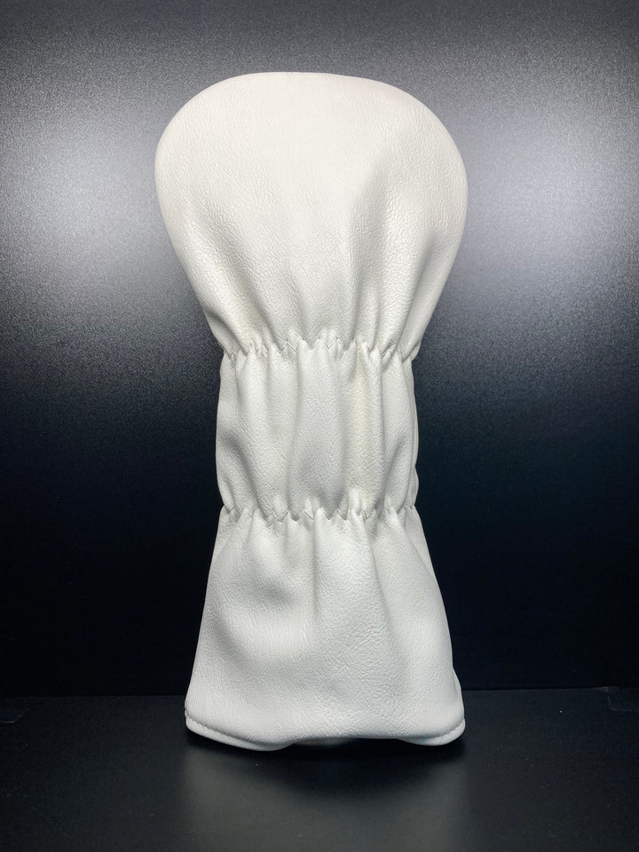 Boom Baby! Headcover - ParWestGolf