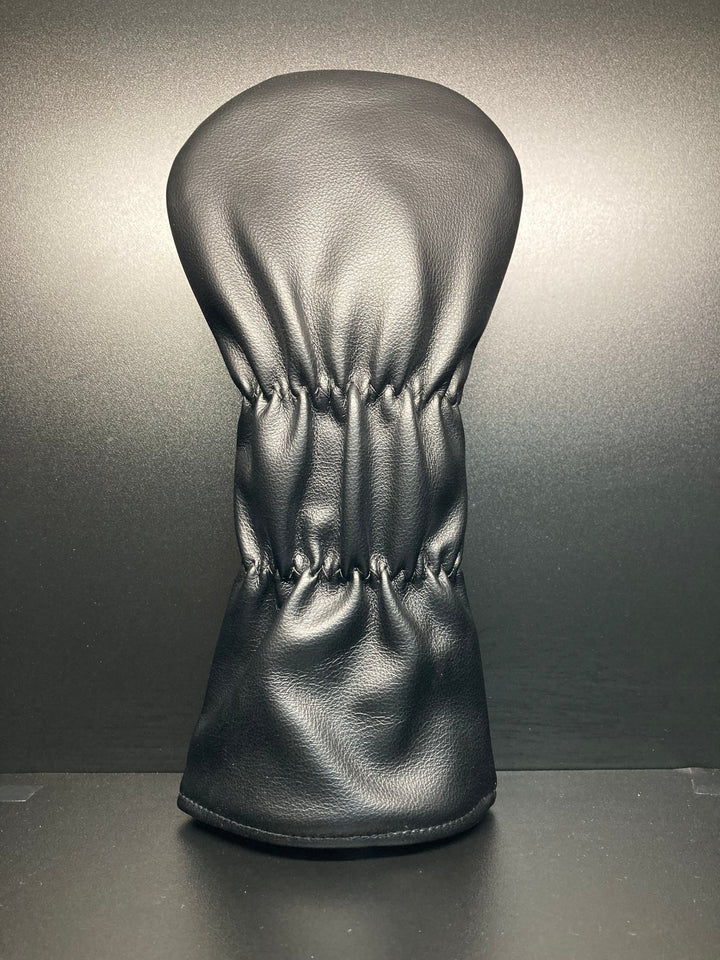 Cinco De Mayo Headcover - ParWestGolf