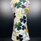 Clover Headcovers