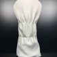 Clover Headcovers