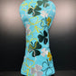 Clover Headcovers