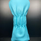 Clover Headcovers