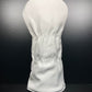 USA Headcover
