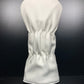 BIRDIE Headcover
