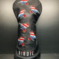 BIRDIE Headcover
