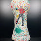 Big Cat Headcover
