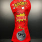 Boom Baby! Headcover