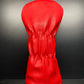 Boom Baby! Headcover